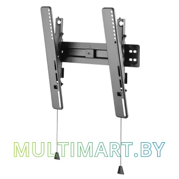 Кронштейн MAUNFELD MTM-3255TS картинка 3